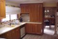 Property photo of 44 Rugby Crescent Chipping Norton NSW 2170