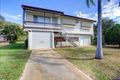 Property photo of 41 Banfield Drive Mount Louisa QLD 4814