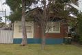 Property photo of 29 Hugh Street Belmore NSW 2192