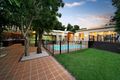 Property photo of 43 Oloughlan Street Ormond VIC 3204