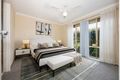 Property photo of 44 Bluegum Road Morley WA 6062
