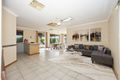 Property photo of 44 Bluegum Road Morley WA 6062