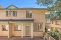 Property photo of 111/129B Park Road Rydalmere NSW 2116