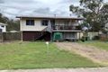 Property photo of 84 Frawley Drive Redbank Plains QLD 4301