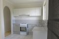 Property photo of 84 Frawley Drive Redbank Plains QLD 4301