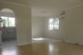 Property photo of 84 Frawley Drive Redbank Plains QLD 4301