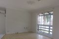 Property photo of 84 Frawley Drive Redbank Plains QLD 4301