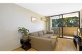 Property photo of 4/202-210 Willoughby Road Naremburn NSW 2065