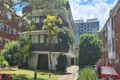 Property photo of 4/45-47 Russell Street Strathfield NSW 2135