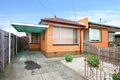 Property photo of 11A Stewart Street Yarraville VIC 3013