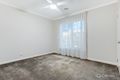 Property photo of 1/67 Cranbourne-Frankston Road Langwarrin VIC 3910