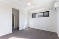 Property photo of 7 Staccato Way Palmview QLD 4553