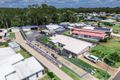 Property photo of 9 Fraser Waters Parade Toogoom QLD 4655