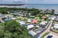 Property photo of 9 Fraser Waters Parade Toogoom QLD 4655