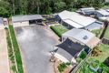 Property photo of 9 Fraser Waters Parade Toogoom QLD 4655