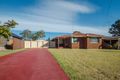Property photo of 26 Jason Avenue South Penrith NSW 2750