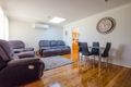 Property photo of 26 Jason Avenue South Penrith NSW 2750