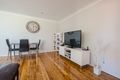 Property photo of 26 Jason Avenue South Penrith NSW 2750