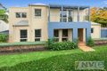 Property photo of 1 Wing Parade Newington NSW 2127