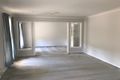Property photo of 164 King Road Wilberforce NSW 2756
