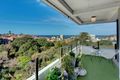 Property photo of 18/2 Birkley Road Manly NSW 2095