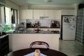 Property photo of 8/28-30 Fourth Avenue Blacktown NSW 2148