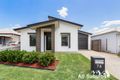 Property photo of 74 Darlington Drive Yarrabilba QLD 4207