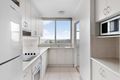 Property photo of 9/10 Carr Street Waverton NSW 2060