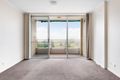 Property photo of 9/10 Carr Street Waverton NSW 2060