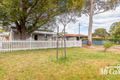 Property photo of 36 Cleopatra Street Palmyra WA 6157