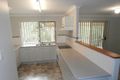 Property photo of 49 Newfarm Street Upper Caboolture QLD 4510