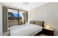 Property photo of 4/202-210 Willoughby Road Naremburn NSW 2065