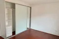 Property photo of 4/45-47 Russell Street Strathfield NSW 2135