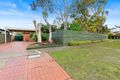 Property photo of 5 Jasmin Close Mount Martha VIC 3934