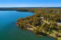 Property photo of 131 Lakes Boulevard Wooloweyah NSW 2464
