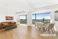Property photo of 1110/80 Alfred Street South Milsons Point NSW 2061