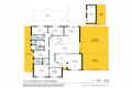 Property photo of 14 Luscombe Way Craigmore SA 5114