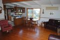 Property photo of 54 Laidman Street Maryborough VIC 3465