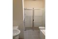 Property photo of 3 Ferry Avenue Plympton Park SA 5038