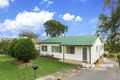 Property photo of 25 Kailua Avenue Budgewoi NSW 2262