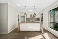 Property photo of 12 Derna Road Holsworthy NSW 2173
