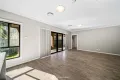 Property photo of 12 Derna Road Holsworthy NSW 2173