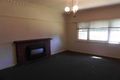 Property photo of 53 Roslyn Road Belmont VIC 3216