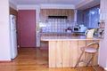 Property photo of 239A Vimiera Road Marsfield NSW 2122