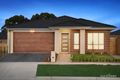 Property photo of 42 Buckley Street Doreen VIC 3754