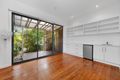 Property photo of 86 Perouse Road Randwick NSW 2031