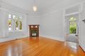 Property photo of 86 Perouse Road Randwick NSW 2031