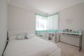 Property photo of 26 Jason Avenue South Penrith NSW 2750