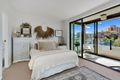 Property photo of 18/2 Birkley Road Manly NSW 2095