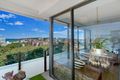 Property photo of 18/2 Birkley Road Manly NSW 2095